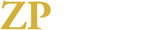 zpevent